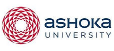 Ashoka