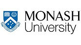 Monash