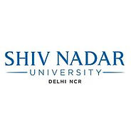 Shiv nadar