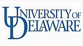 Uni of Delaware 1_edited