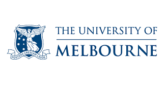 melbourn26