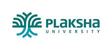 plaska