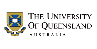 queensland